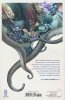 SEVEN TO ETERNITY COMPENDIUM TP [9781534363861]